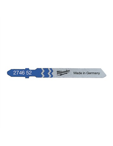 Pânze pendular 55/0,7 mm 1 ambalaj 5 bucăți [4932274652] 