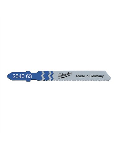 Pânze pendular 55/1,2 mm  1 ambalaj  25 bucăți [4932373486] 