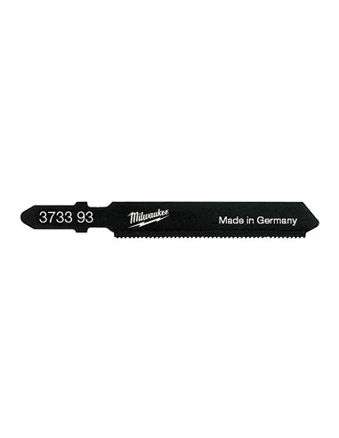 Pânze pendular 50/1,1 mm 1 ambalaj  2 bucăți [4932373393] 