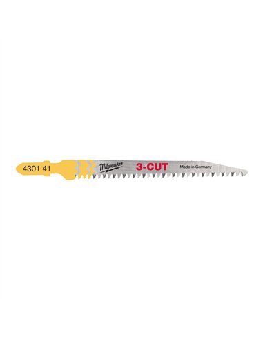Pânză pendular 91/2,5 mm 1 ambalaj  5 bucăți [4932430141] 