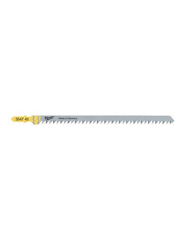 Pânze pendular 155/4mm 1 ambalaj  25 bucăți [4932354745] 