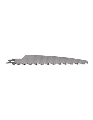 Sawzall, Pânză De Precizie Pentru Debitare Lemn/Plastic [4932471693] 