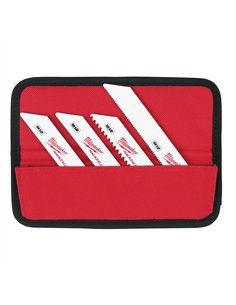 2 x 49005460, 3 x 49005614, 3 x 49005424, 2 x 49005418 [49220220] 