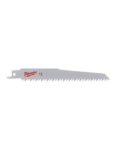Pânze sabie150/4,2 mm HCS - 3 bucăți [48001075] 