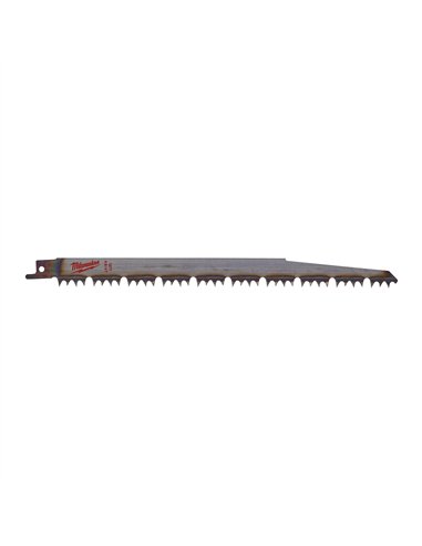 Pânze sabie240/5,5 mm HCS - 3 bucăți [48001077] 