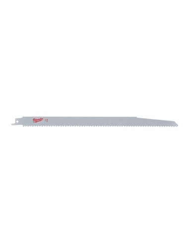 Pânze sabie300/4,2 mm HCS - 3 bucăți [48001079] 