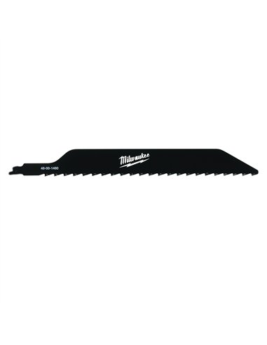 Pânză sabie 450/12,0/2,1 mm  [48001460] 