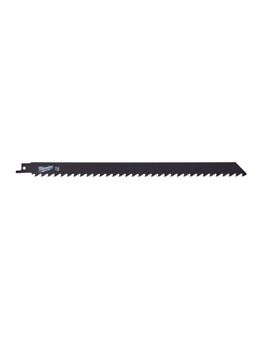 Pânze sabie 305/8,5/3 mm  [48001080] 