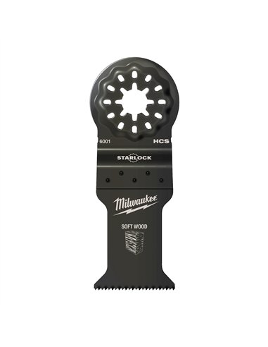 Pânză cu intrare directă 35x42mm - 10 bucăți [48906004] 