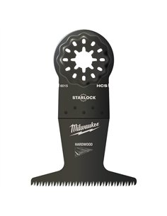 Pânză cu intrare directă 3C 65x42mm  [48906015] 