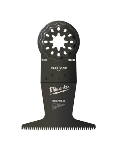 Pânză cu intrare directă 3C 65x42mm  [48906015] 
