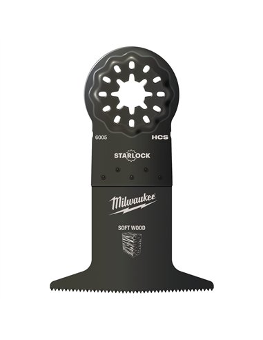 Pânză cu intrare directă 65x42mm  [48906005] 