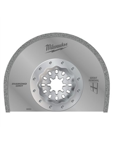 Pânză D 90x2.2mm  [48906053] 