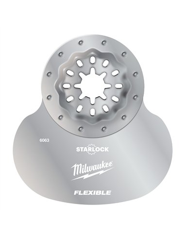 Pânză flexibilă 70x37mm  [48906063] 