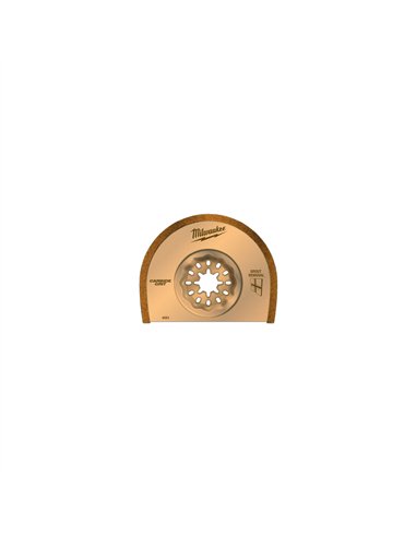 Pânză TCG 75x2.2mm  [48906051] 