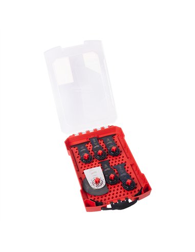 Set pânze P11 [48906090] 
