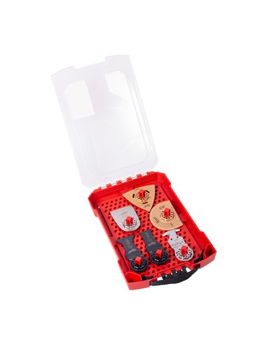 Set pânze P8 [48906088] 