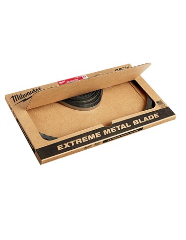 Pânză fierăstrău cu bandă, lungime de 898.52mm [48390616] 