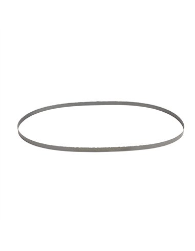 Pânză fierăstrău cu bandă, lungime de 898.52mm [48390619] 