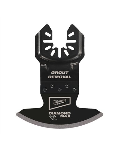 Pânză segmentată OMT OL  B D 42x3mm - 1 buc [48852272] 