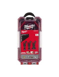 Pânză OMT OL Set WM - 5 buc [48859115] 