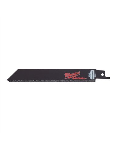 Pânze fierăstrău sabie 150xCG - 3 buc [48471420] 