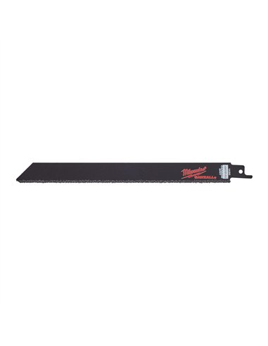 Pânze fierăstrău sabie 230xCG - 3 buc [48471430] 