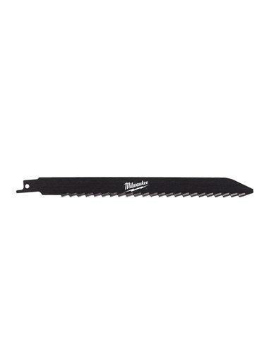 Pânză Sawzall TCT 235x3 [4932498320] 