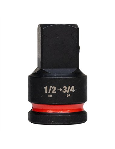 Adaptor ShW de la 1/2 la 3/4 [4932480355] 
