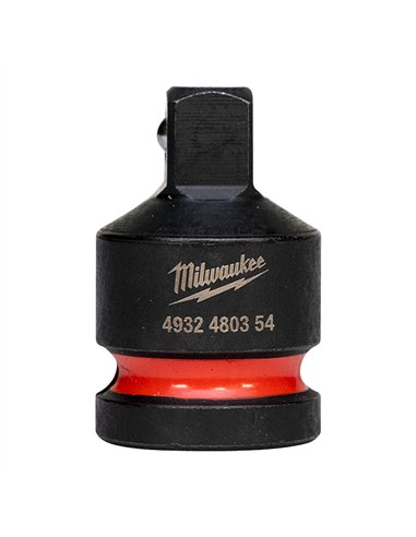 Adaptor ShW de la 1/2 la 3/8 [4932480354] 