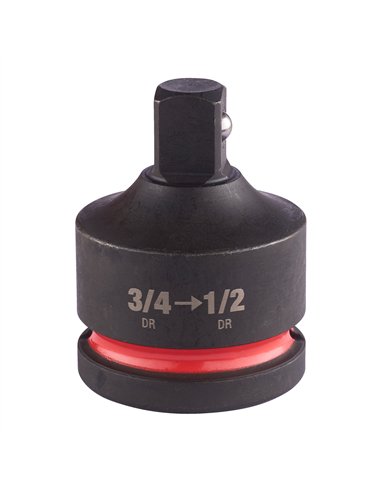 Adaptor ShW de la 3/4 la 1/2 [4932480405] 