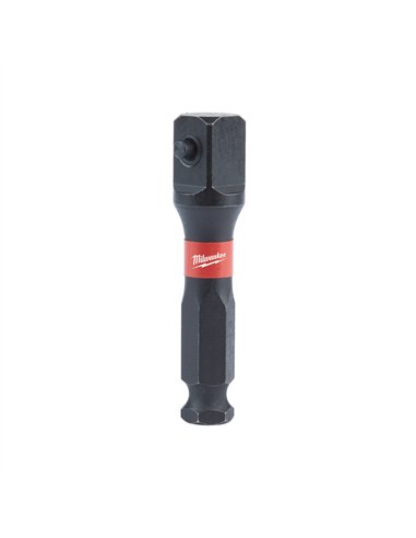 Adaptor ShW de la 7/16HEX la 1/2", 1 buc [4932480586] 
