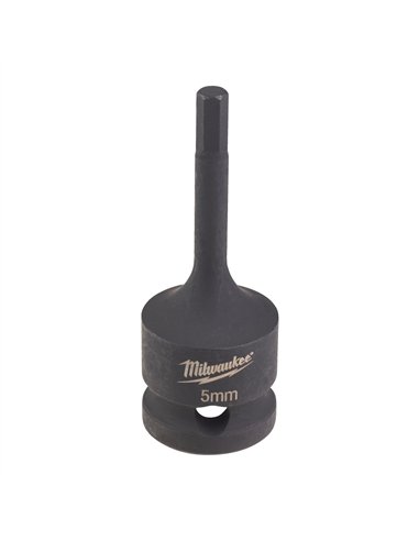 Cap tubular 1/2 - HEX5 [4932478063] 