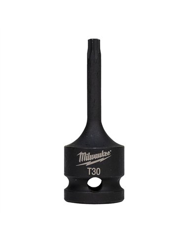 Cap tubular 1/2 - TX30 [4932478059] 