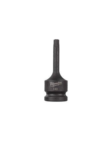 Cap tubular 1/2 - TX40 [4932478060] 