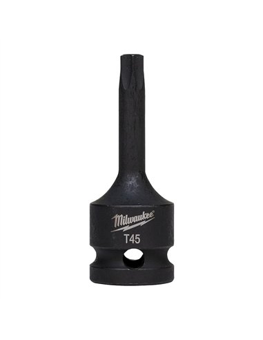 Cap tubular 1/2 - TX45 [4932478061] 