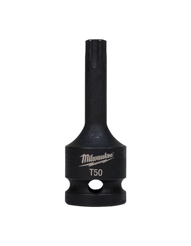 Cap tubular 1/2 - TX50 [4932478062] 