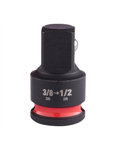 Adaptor ShW de la 3/8 la 1/2, 1 bucată [4932480300] 