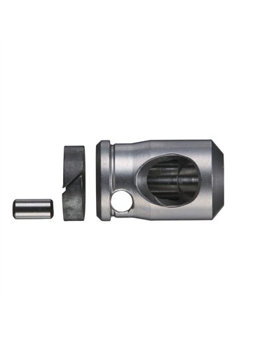 Ștanță pentru KN2/N2Q/PN12 [4932279565] 
