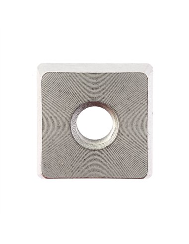 Matriță pentru piston pentru foarfeca de tăiat tablă  KS 2,5/S 2,5Q [4932430171] 