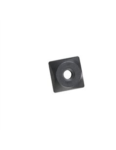 Matriță pentru piston pentru PPS 12 [4932308838] 