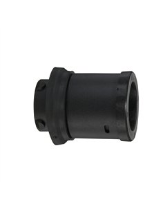 Adaptor  [4932362778] 