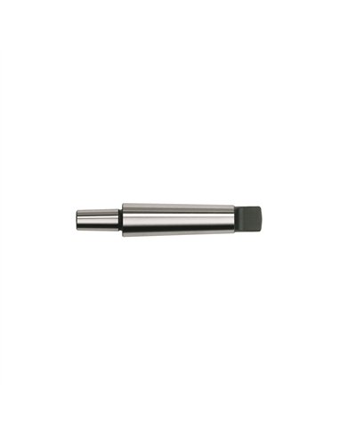 Adaptor arbore M3 - B16 pentru MD 4-85 [4932117042] 