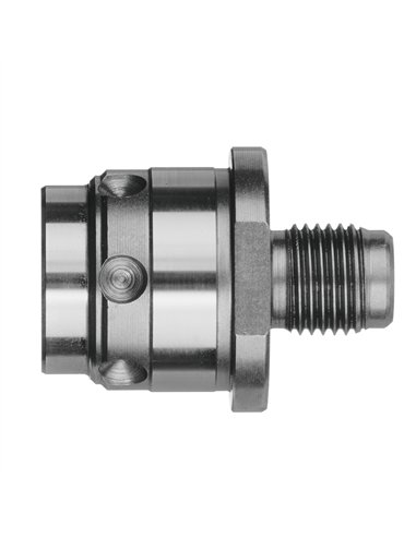 Adaptor Fixtec - 1/2" x 20 [4932371807] 