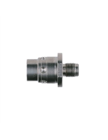 Adaptor Fixtec - 1/2" x 20 (PLH16QEX,V28HX,V18HX,PLH26QEX,PH30PowerX,KH26XE,KH24XE,KH28SuperXE,BH26LXE,PH26X) [4932399154] 