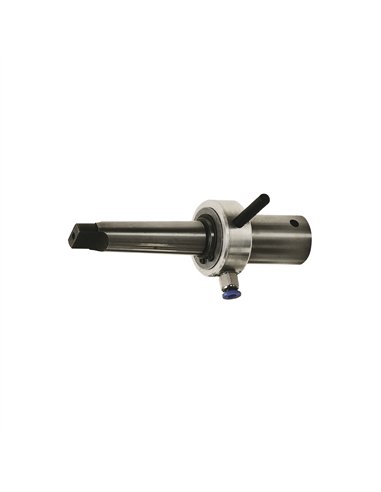 Arbore adaptor cu inel de ungere pentru MD 4-85 [4932371788] 