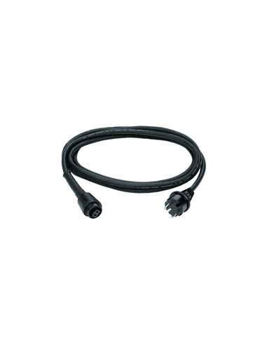 Cablu 4 m [4932373502] 