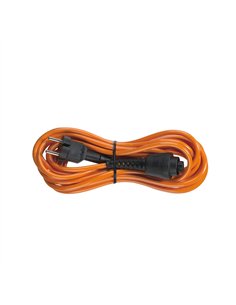 Cablu HD (nedemontabil) 6 m [4932364483] 