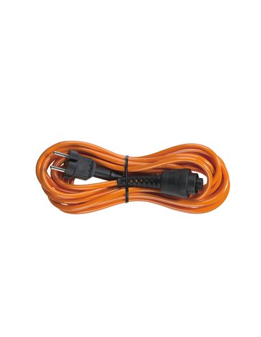 Cablu HD (nedemontabil) 6 m [4932364483] 