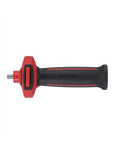 Mâner lateral antivibrații pentru 115 - 150 mm [4932399991] 